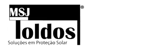 MSJ Toldos