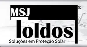 MSJ TOLDOS